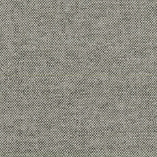 Arte Flamant Les Unis - Linens behang Lin Bristol 78008