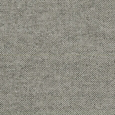 Arte Flamant Les Unis - Linens behang Lin Bristol 78008