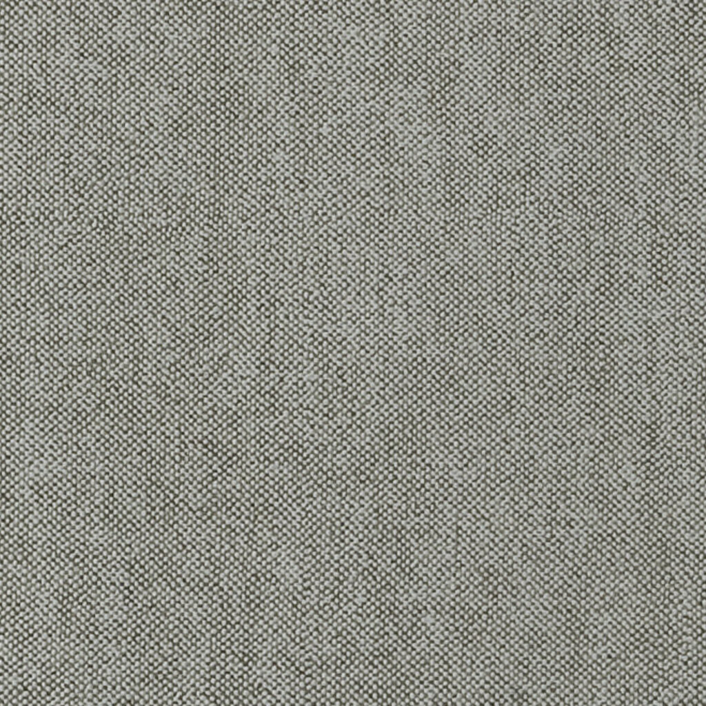 Arte Flamant Les Unis - Linens behang Lin Dauphin 30100