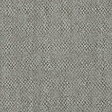 Arte Flamant Les Unis - Linens behang Lin Dauphin 30100