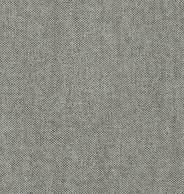 Arte Flamant Les Unis - Linens behang Lin Dauphin 30100