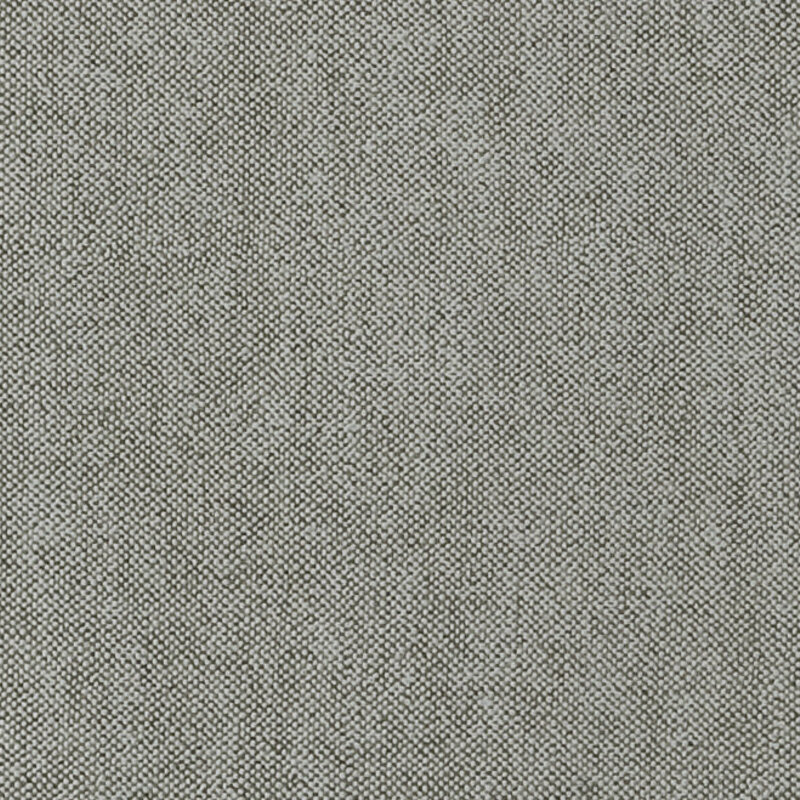 Arte Flamant Les Unis - Linens behang Lin Dauphin 30100