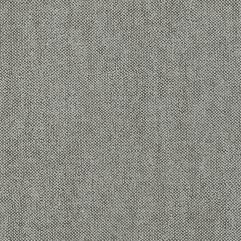 Arte Flamant Les Unis - Linens behang Lin Dauphin 30100