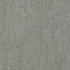 Arte Flamant Les Unis - Linens behang Lin Dauphin 30100