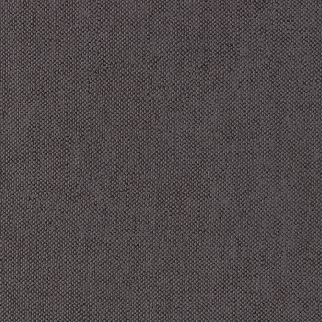 Arte Flamant Les Unis - Linens behang Lin Noir de Lune 30101