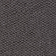 Arte Flamant Les Unis - Linens behang Lin Noir de Lune 30101