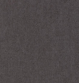 Arte Flamant Les Unis - Linens behang Lin Noir de Lune 30101
