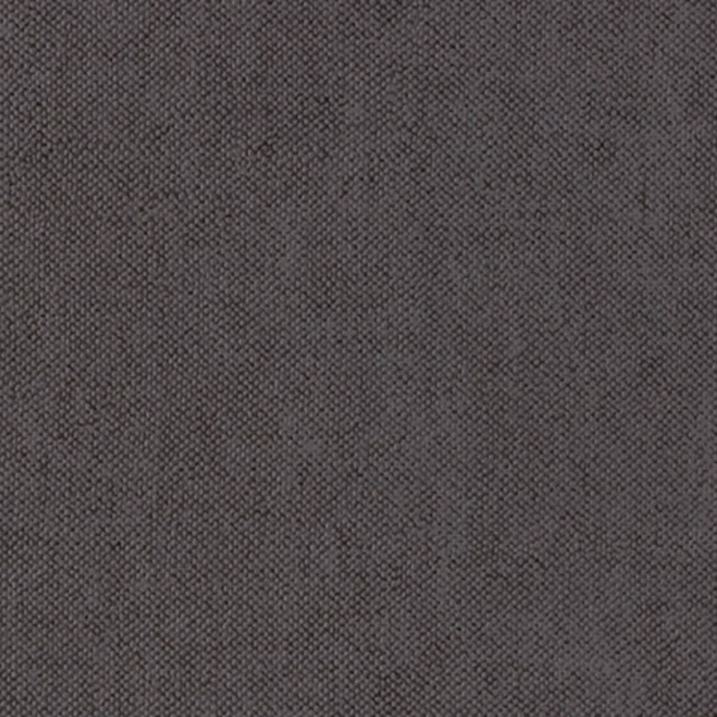 Arte Flamant Les Unis - Linens behang Lin Noir de Lune 30101