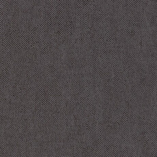 Arte Flamant Les Unis - Linens behang Lin Noir de Lune 30101