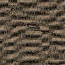 Arte Flamant Les Unis - Linens behang Lin Peanuts 78009