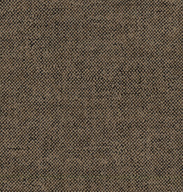 Arte Flamant Les Unis - Linens behang Lin Peanuts 78009