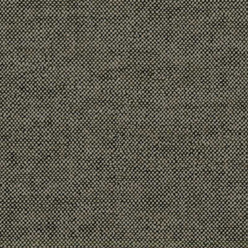 Arte Flamant Les Unis - Linens behang Lin Grain de Poivre 78011