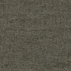 Arte Flamant Les Unis - Linens behang Lin Grain de Poivre 78011