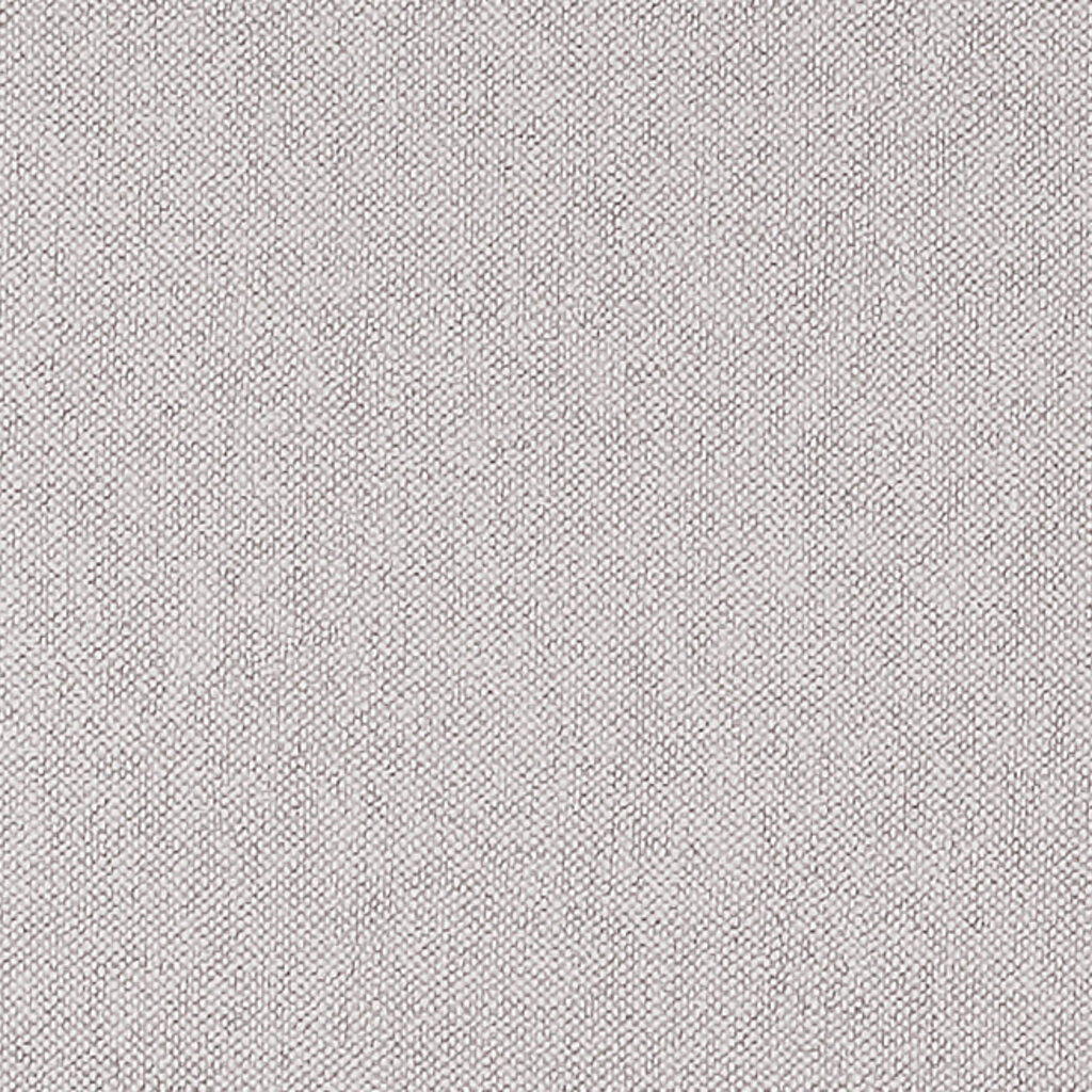 Arte Flamant Les Unis - Linens behang Lin Digue 40010