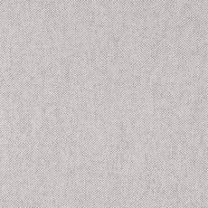 Arte Flamant Les Unis - Linens behang Lin Digue 40010