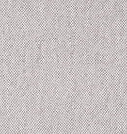 Arte Flamant Les Unis - Linens behang Lin Digue 40010