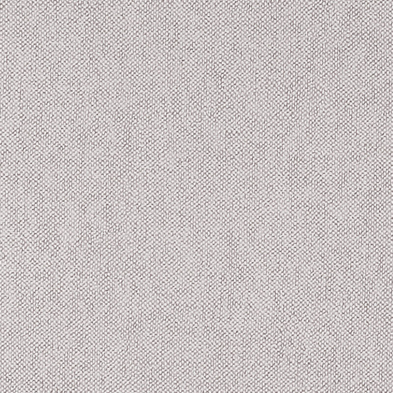 Arte Flamant Les Unis - Linens behang Lin Digue 40010