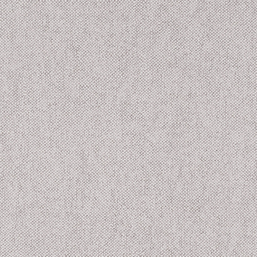 Arte Flamant Les Unis - Linens behang Lin Digue 40010