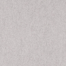 Arte Flamant Les Unis - Linens behang Lin Digue 40010