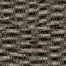 Arte Flamant Les Unis - Linens behang Lin Tabac 78010