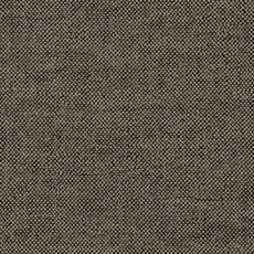 Arte Flamant Les Unis - Linens behang Lin Tabac 78010