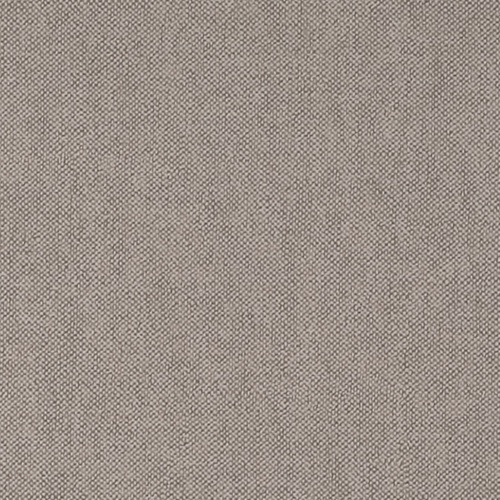 Arte Flamant Les Unis - Linens behang Lin Taupe 40009