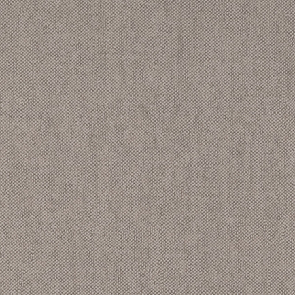 Arte Flamant Les Unis - Linens behang Lin Taupe 40009
