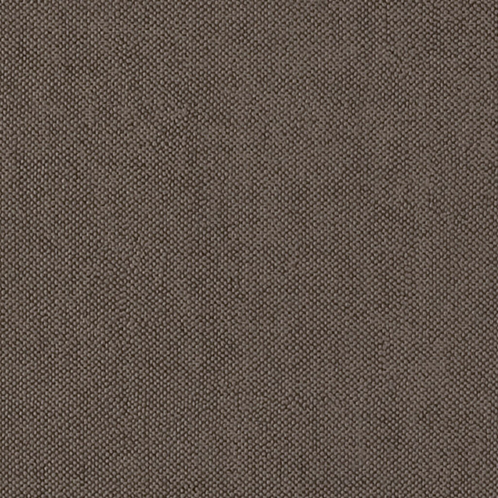 Arte Flamant Les Unis - Linens behang Lin Tantuffo 30102