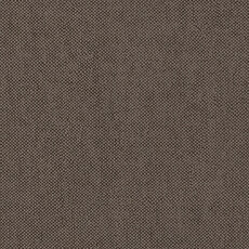 Arte Flamant Les Unis - Linens behang Lin Tantuffo 30102