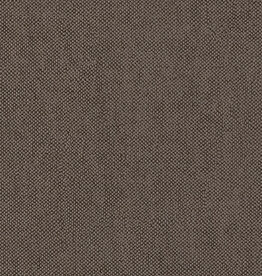 Arte Flamant Les Unis - Linens behang Lin Tantuffo 30102
