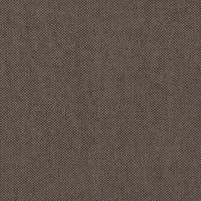 Arte Flamant Les Unis - Linens behang Lin Tantuffo 30102