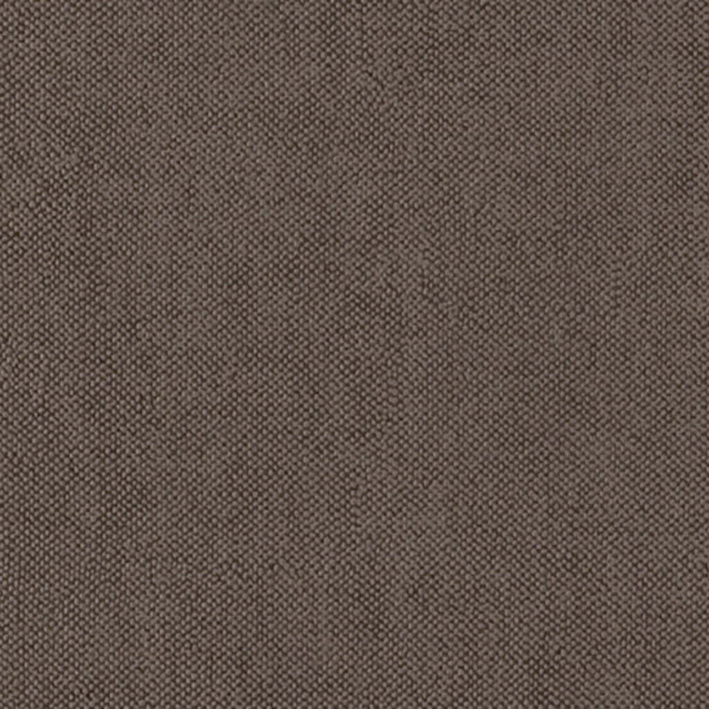 Arte Flamant Les Unis - Linens behang Lin Tantuffo 30102