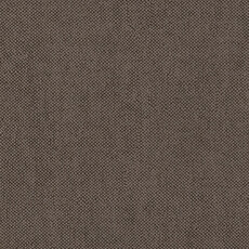 Arte Flamant Les Unis - Linens behang Lin Tantuffo 30102