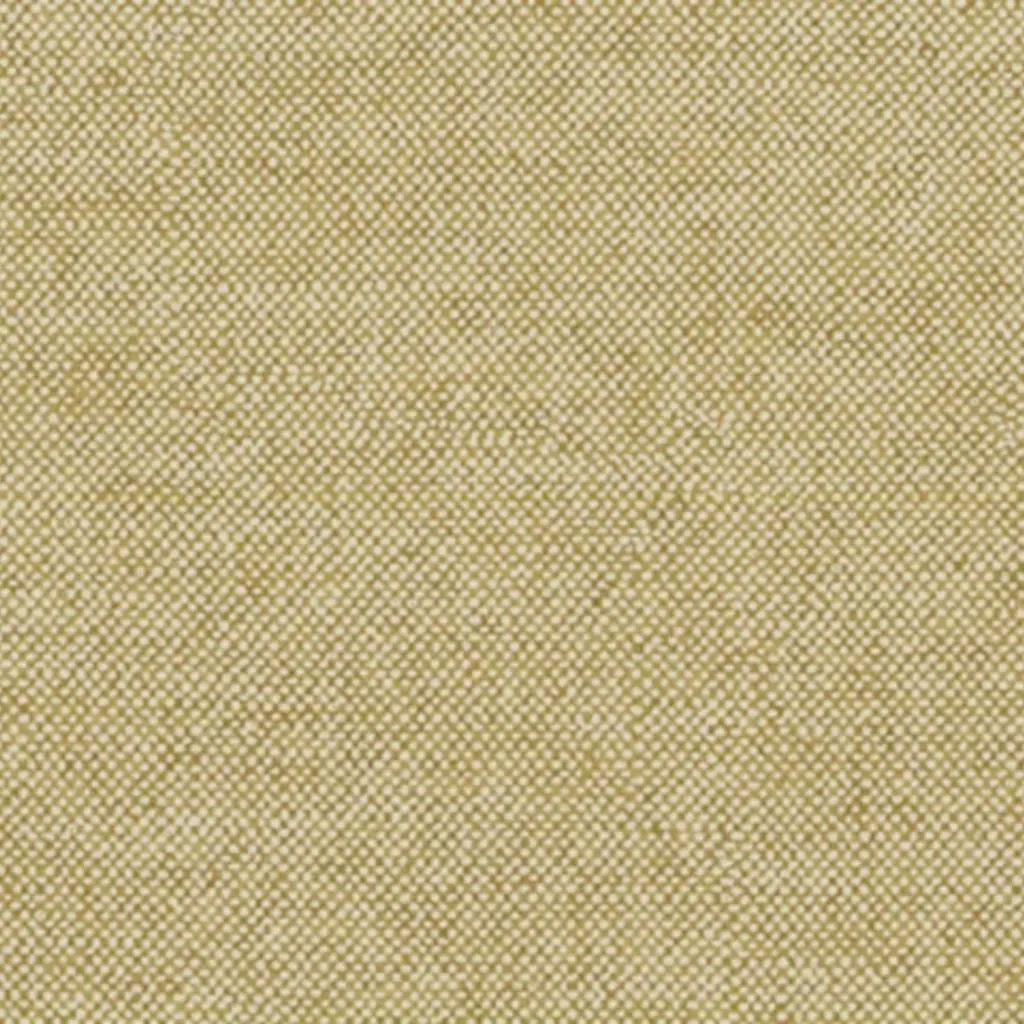 Arte Flamant Les Unis - Linens behang Lin Noordzeestrand 78012