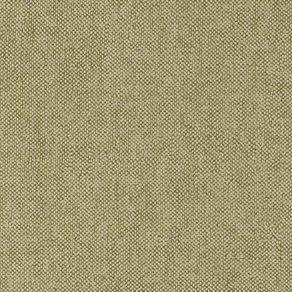 Arte Flamant Les Unis - Linens behang Lin Artichaut 30105