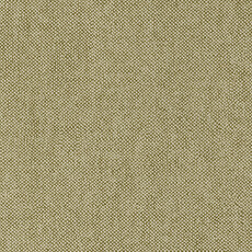 Arte Flamant Les Unis - Linens behang Lin Artichaut 30105