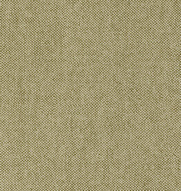 Arte Flamant Les Unis - Linens behang Lin Artichaut 30105