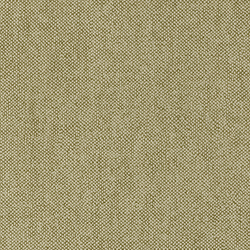 Arte Flamant Les Unis - Linens behang Lin Artichaut 30105