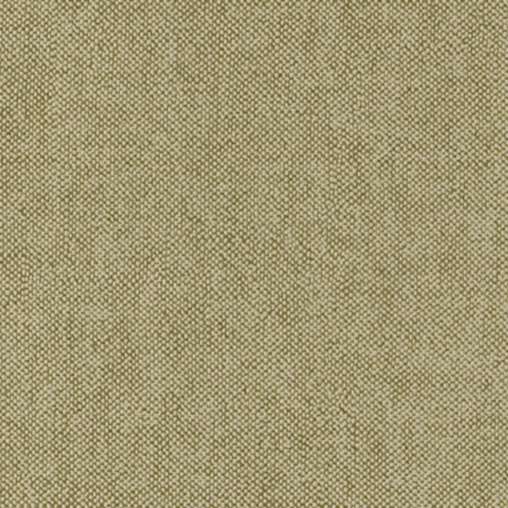 Arte Flamant Les Unis - Linens behang Lin Artichaut 30105