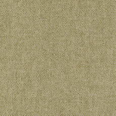 Arte Flamant Les Unis - Linens behang Lin Artichaut 30105