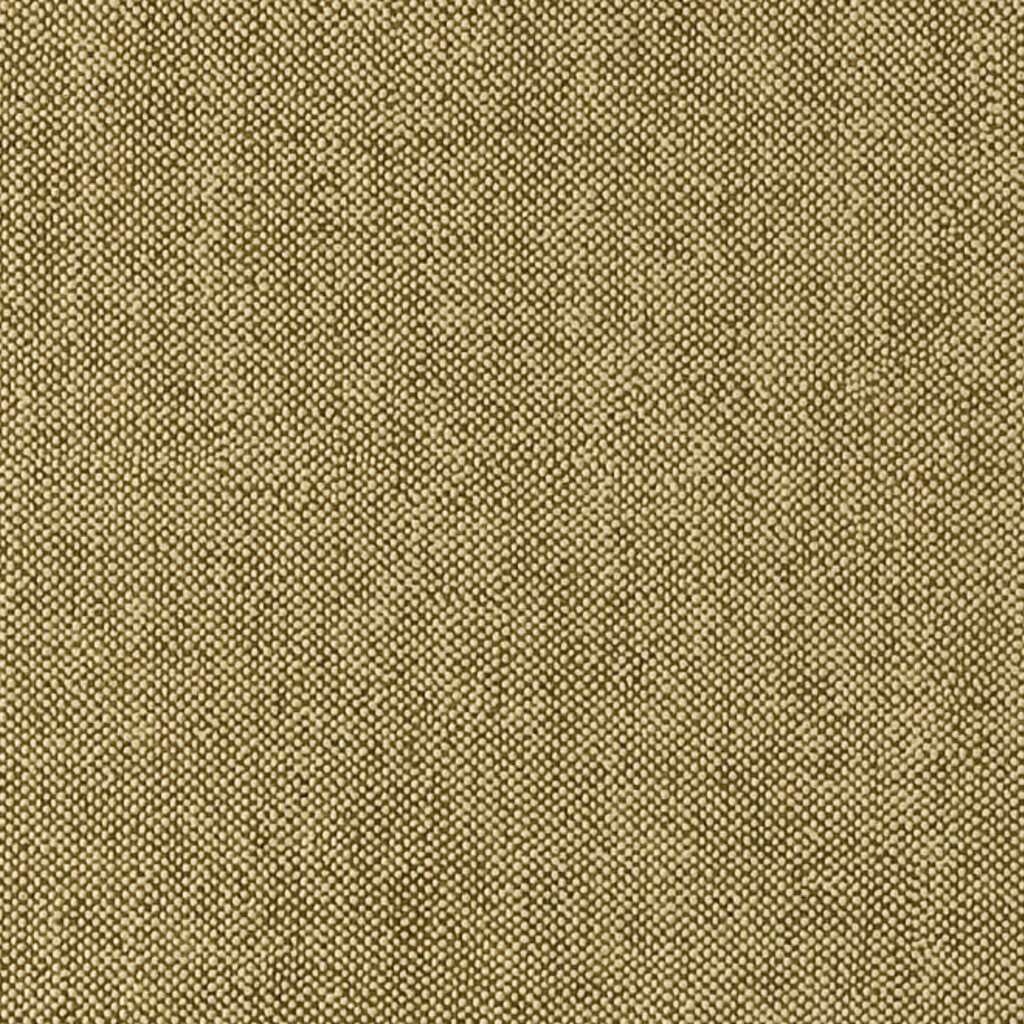 Arte Flamant Les Unis - Linens behang Lin Coco 30104