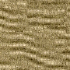 Arte Flamant Les Unis - Linens behang Lin Coco 30104