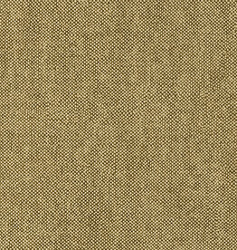 Arte Flamant Les Unis - Linens behang Lin Coco 30104