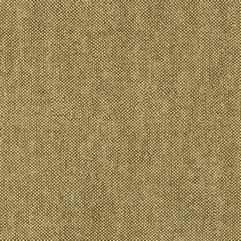 Arte Flamant Les Unis - Linens behang Lin Coco 30104