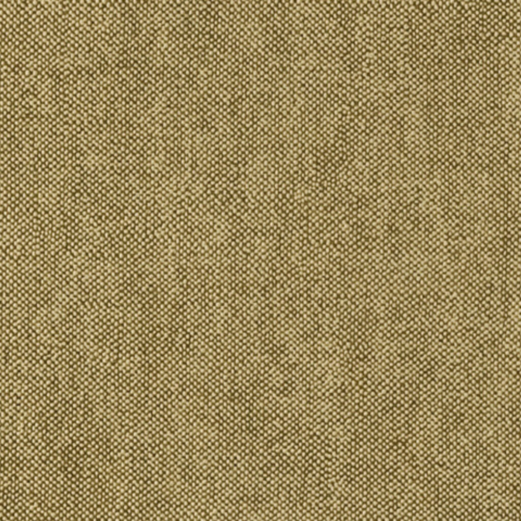Arte Flamant Les Unis - Linens behang Lin Coco 30104