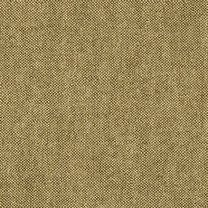 Arte Flamant Les Unis - Linens behang Lin Coco 30104