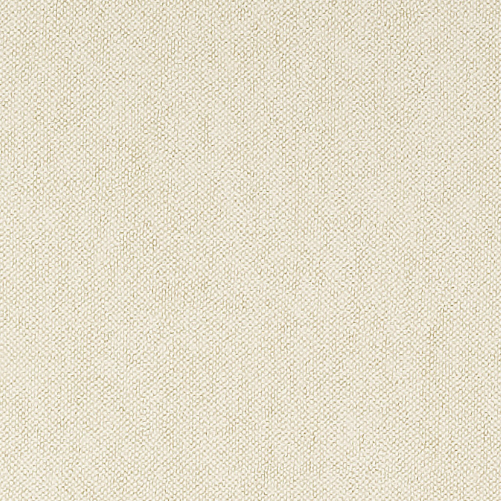 Arte Flamant Les Unis - Linens behang Lin Abaca 40104