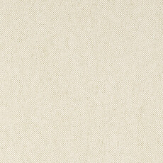 Arte Flamant Les Unis - Linens behang Lin Abaca 40104