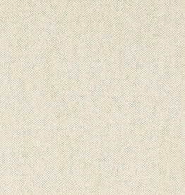 Arte Flamant Les Unis - Linens behang Lin Abaca 40104