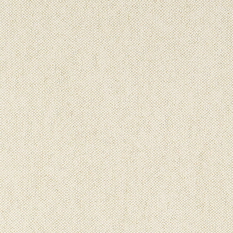 Arte Flamant Les Unis - Linens behang Lin Abaca 40104